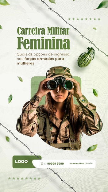 Cursos militares curso preparatório cursos militares curso preparatório