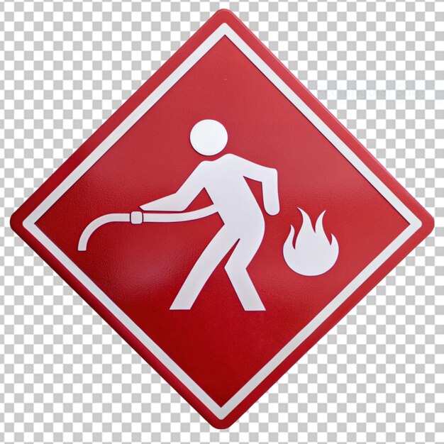 curva derecha señal de tráfico editable vector moderno icono y diseño de efecto de texto
