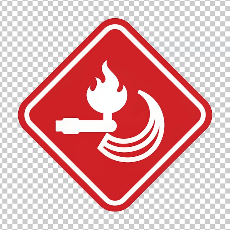 PSD curva derecha señal de tráfico editable vector moderno icono y diseño de efecto de texto