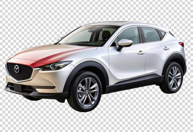 cx 30 automóviles png