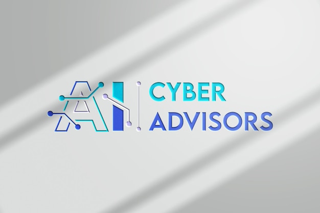 Cyber-conseillers en IA