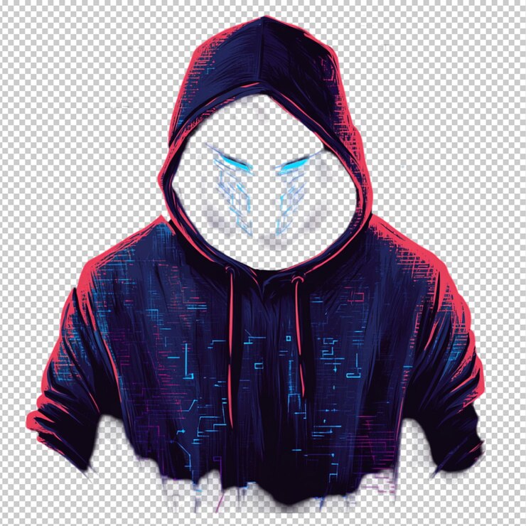 PSD cyber monday png
