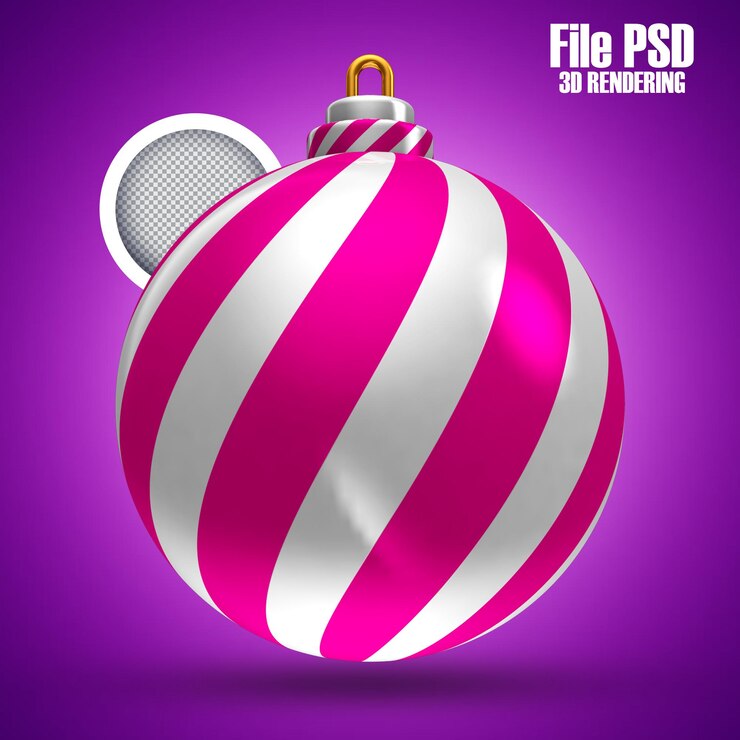 PSD cyber monday shop ahora banner de renderizado 3d