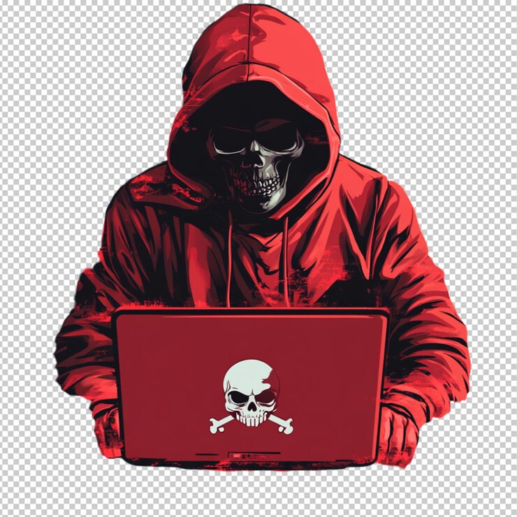 PSD cyber montag in png