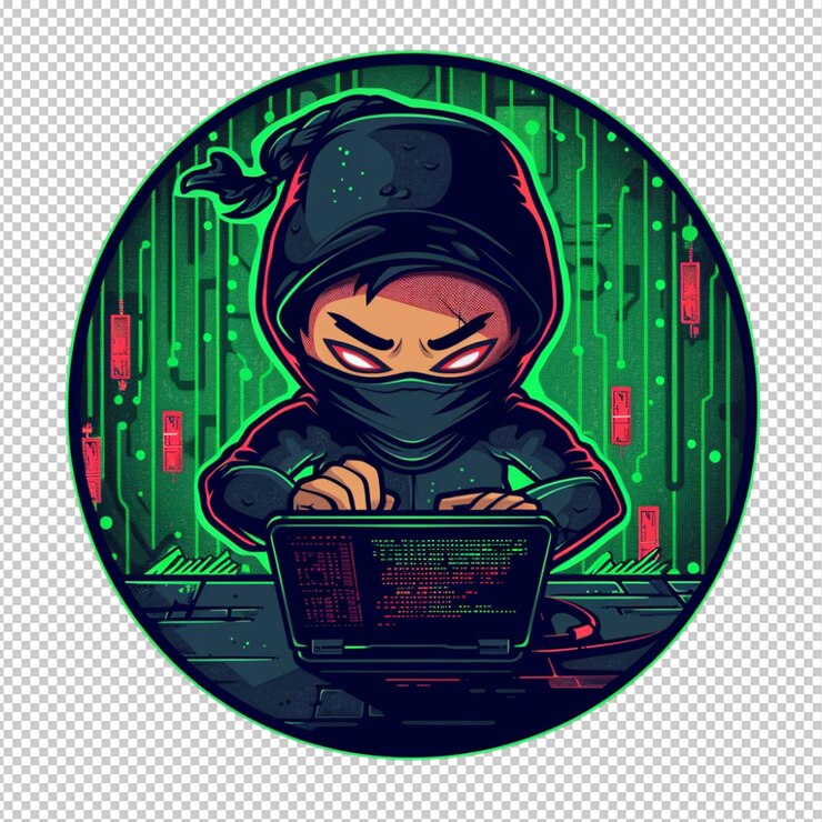 PSD cyber segunda-feira png