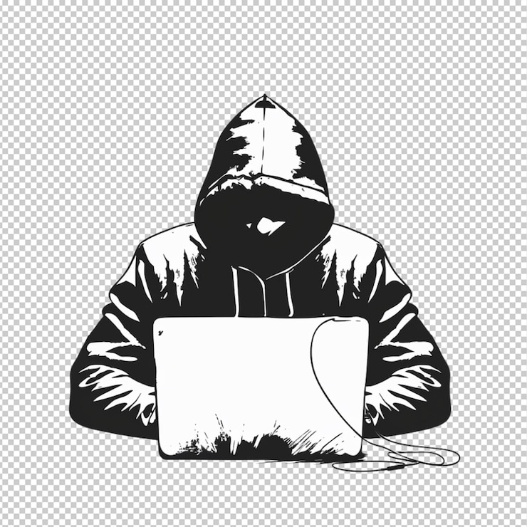 PSD cyber segunda-feira png