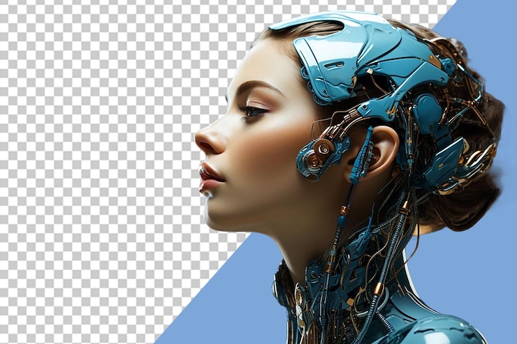 PSD cyberpunk png fantasy es una de las películas más populares de la historia.
