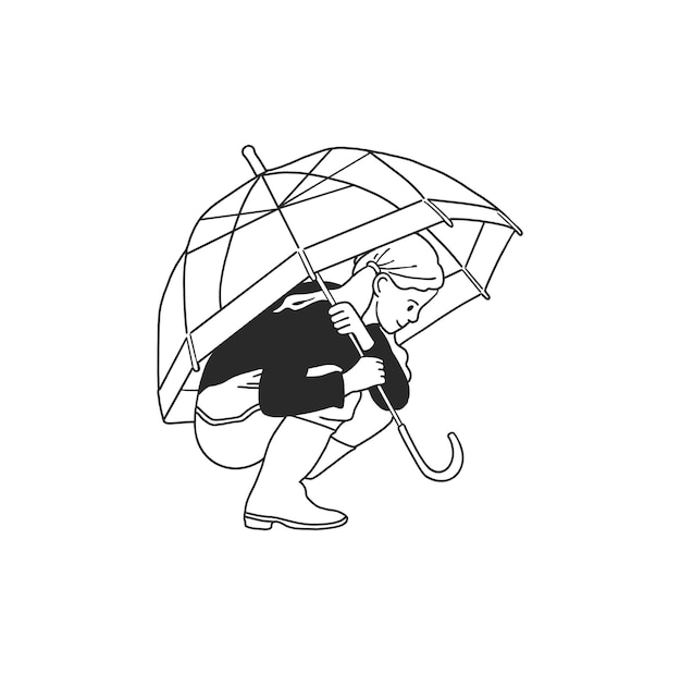 le cym_yd0019