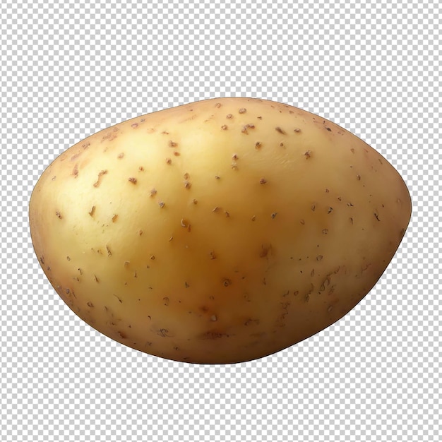 Da jornada da batata ao prato