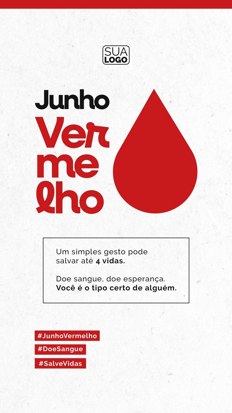 PSD dá sangue a junho, dá esperança.