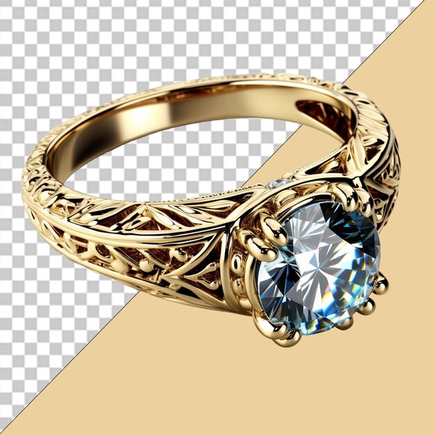 Damen-schmuck png-illustration