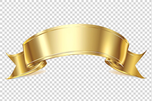 Das goldene Band