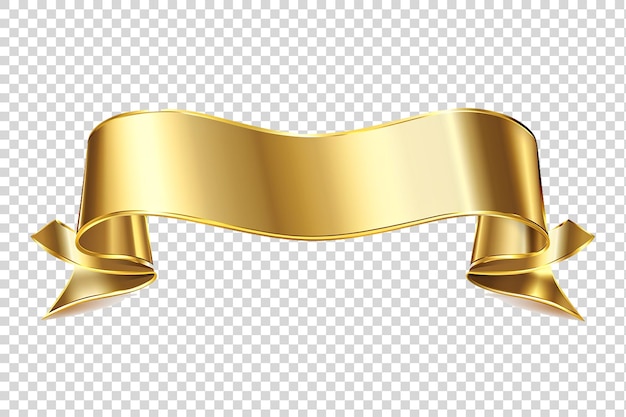 Das goldene Band