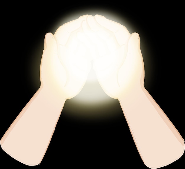 Das Licht festhalten