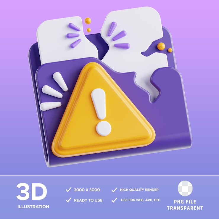 PSD das psd-dokument ist nicht 3d-illustration