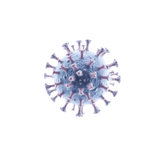 das Virus
