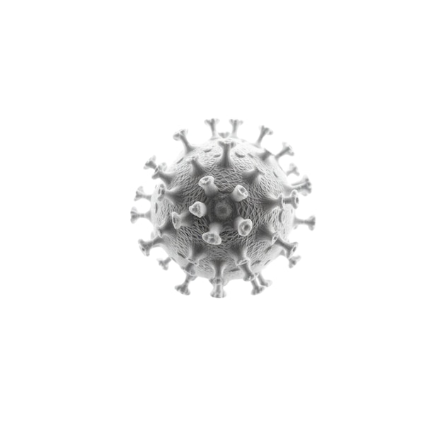 das Virus