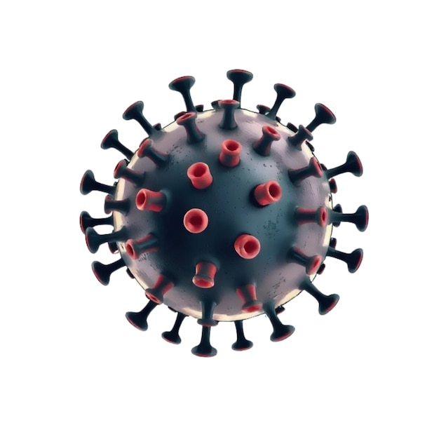 das Virus