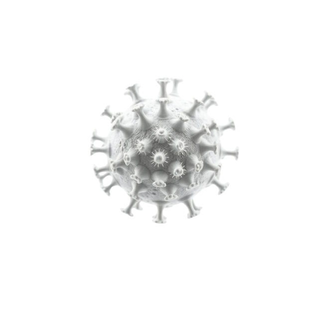 das Virus