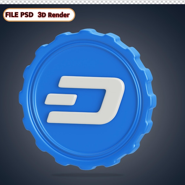 dash icon