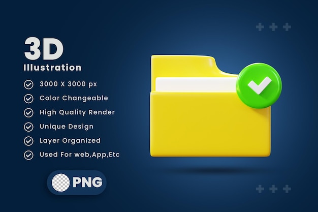 data folder file transfer ui icon