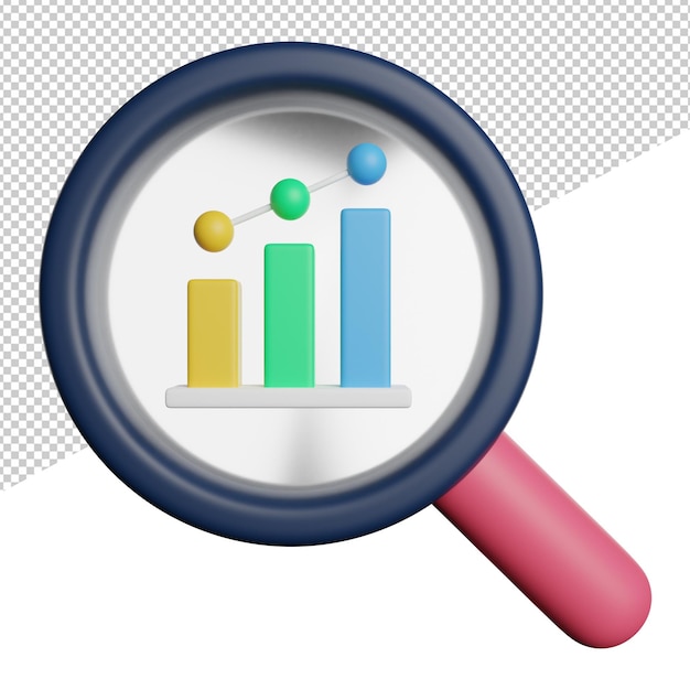Database dei voti analitici