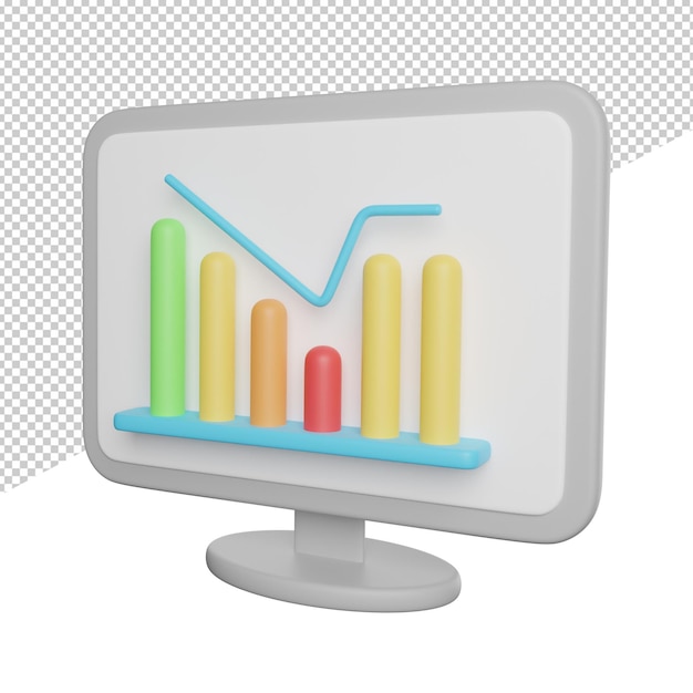 Database del mercato azionario