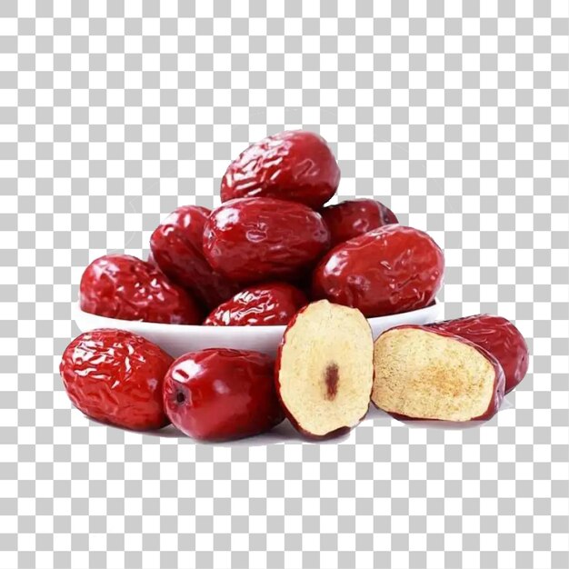 Date di giubbe