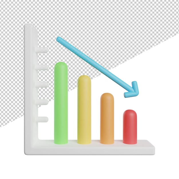 Datenanalysediagramm