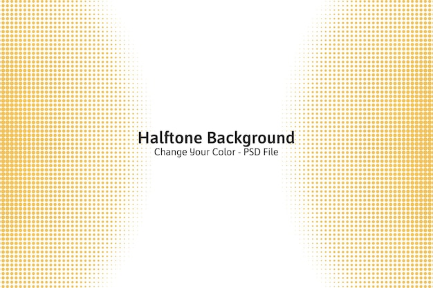 Datentechnologie-Hintergrund Abstrakter Hintergrund Verbinden von Punkten und Linien auf dunklem Hintergrund Abstrakte digitale Wellenpartikel Abstrakter Halbton-Illustrationshintergrund