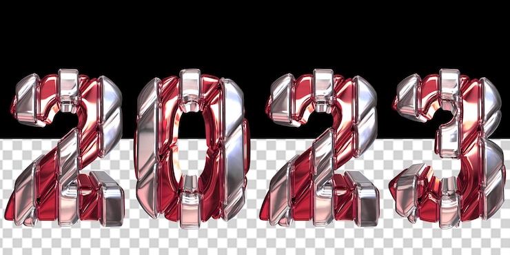 PSD dati 2023