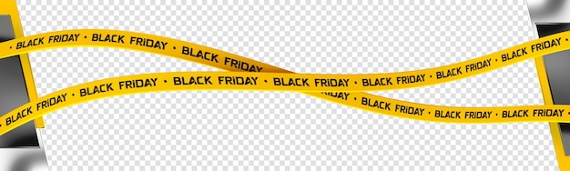 decoração para promoção de sexta-feira negra de campanhas de mídia social