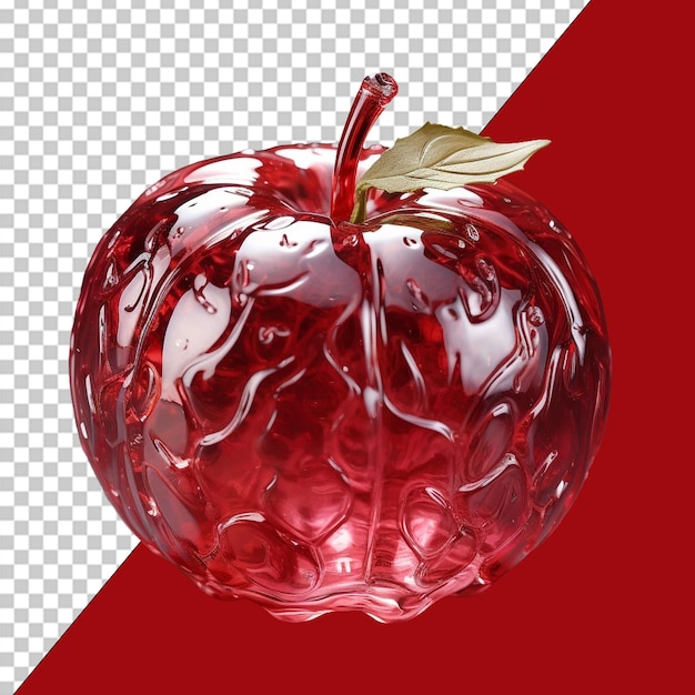 Decoración de la noche de yalda png