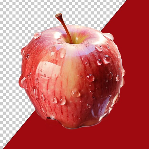 Decoración de la noche de yalda png