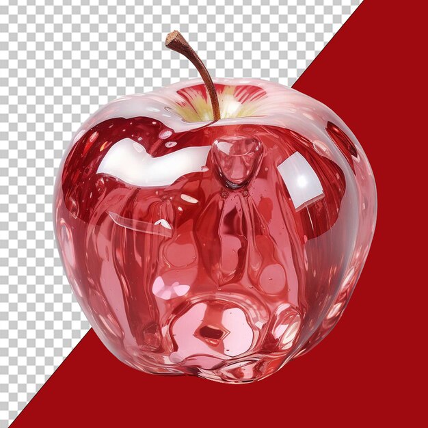 PSD decoración de la noche de yalda png