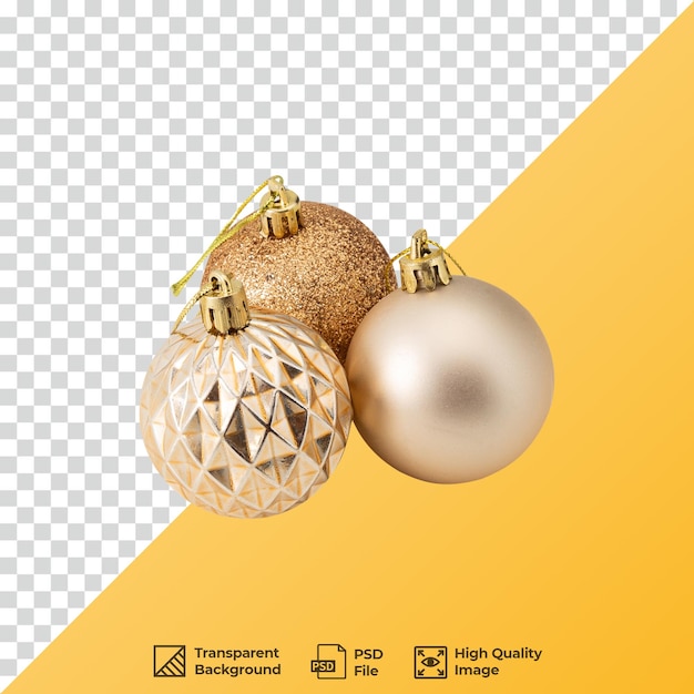 Decoraciones navideñas