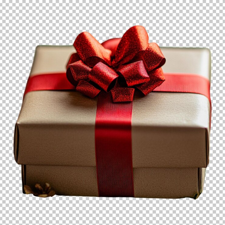 PSD decorar los salones con hermosos paisajes día especial de fondo navideño