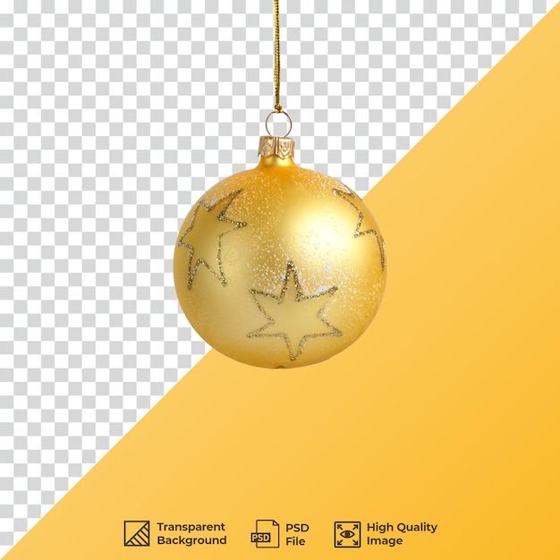 Décorations de Noël