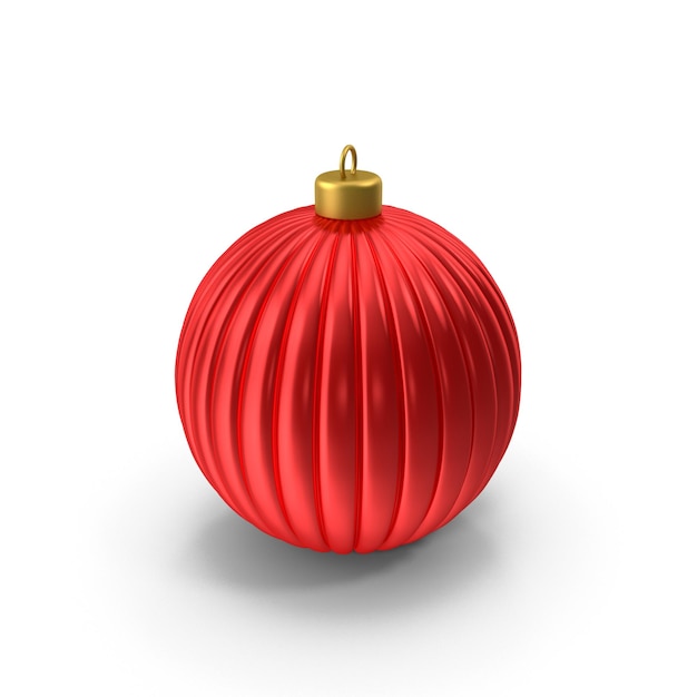 Découvrez les décorations parfaites pour les fêtes