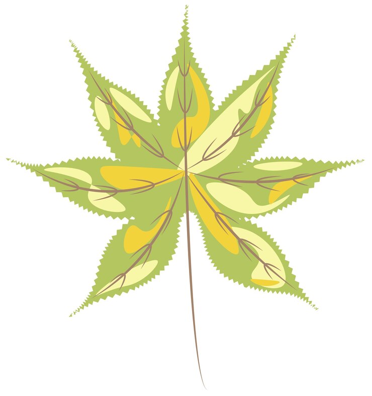 PSD deixa clipart