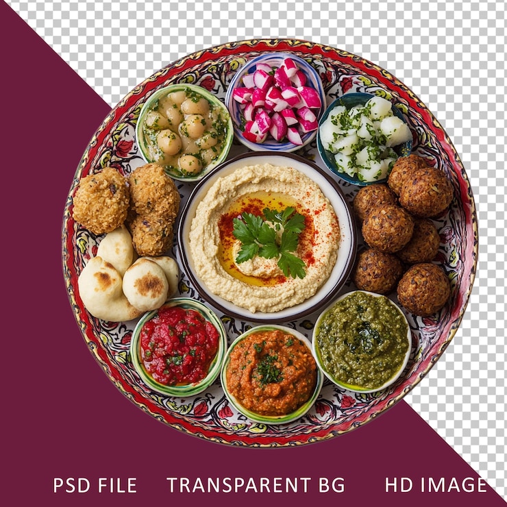 PSD el deleite pakistaní de nihari