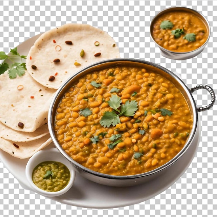 PSD delicioso y delicioso marroquí