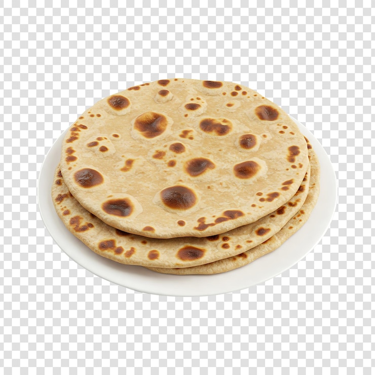 PSD deliciosos panes caseros