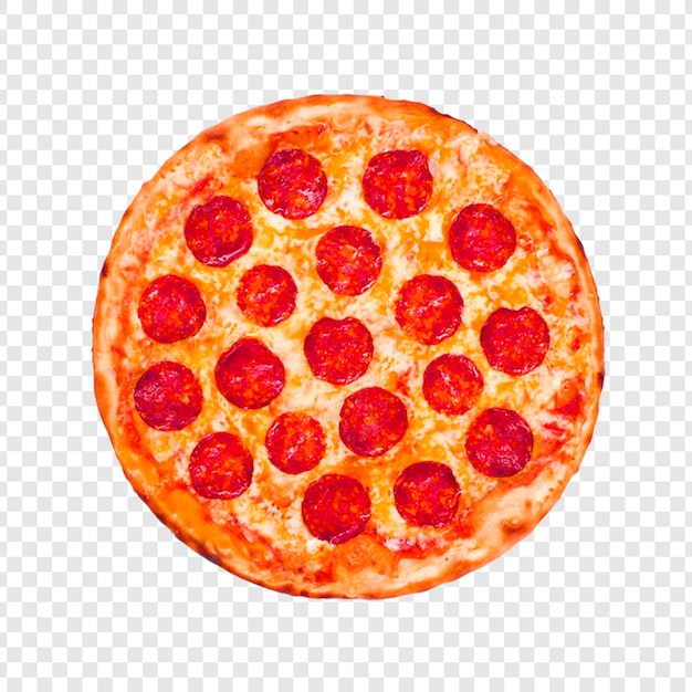 Delicious Fast Food Burger amp Pizza PNG Imagem transparente de alta qualidade para stock e uso comercial