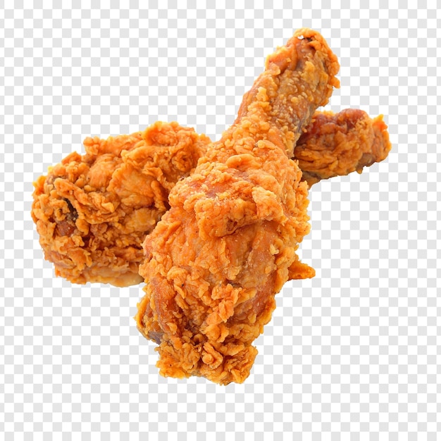 Delicious Fast Food Burger amp Pizza PNG Imagem transparente de alta qualidade para stock e uso comercial