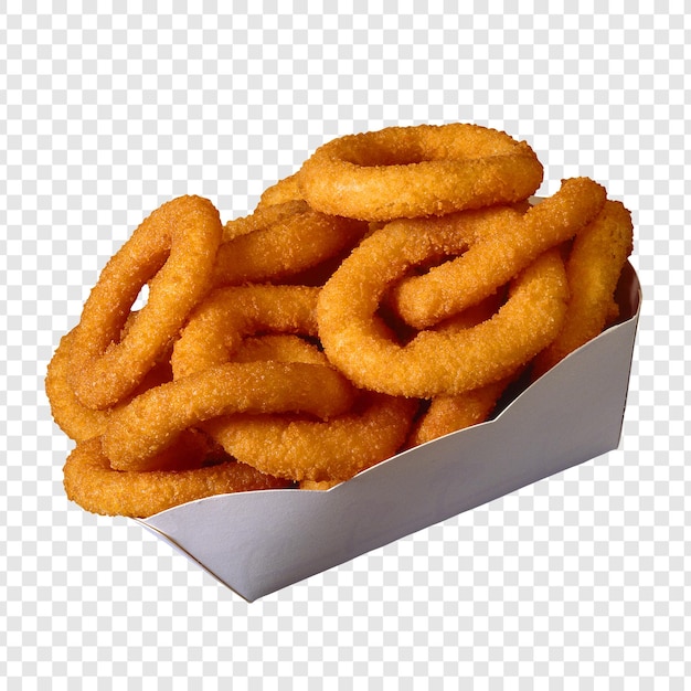 Delicious Fast Food Burger amp Pizza PNG Imagen transparente de alta calidad para stock y uso comercial