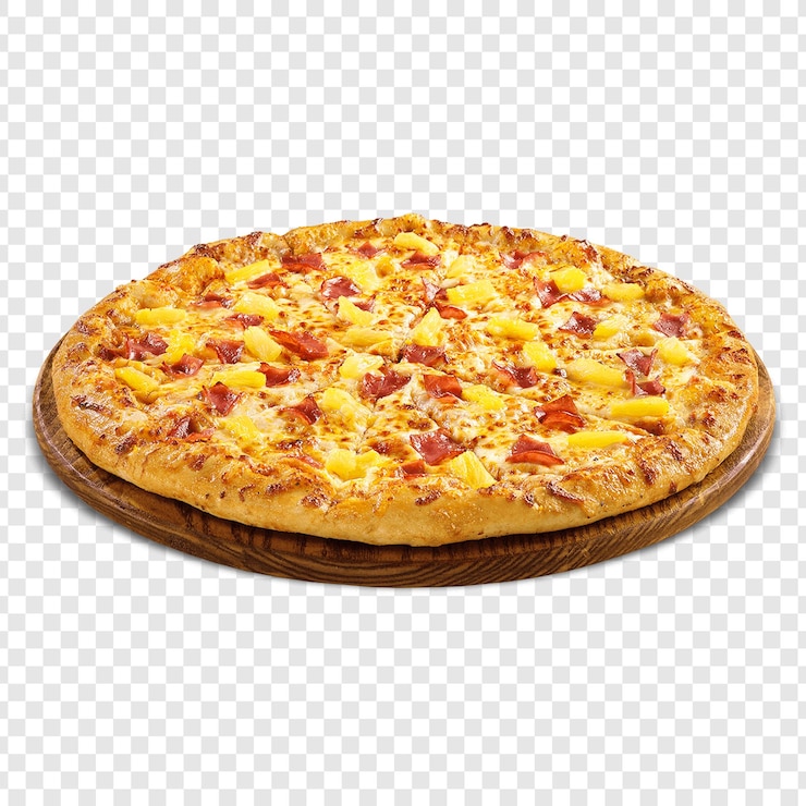 PSD delicious fast food burger amp pizza png immagine trasparente di alta qualità per stock e uso commerciale