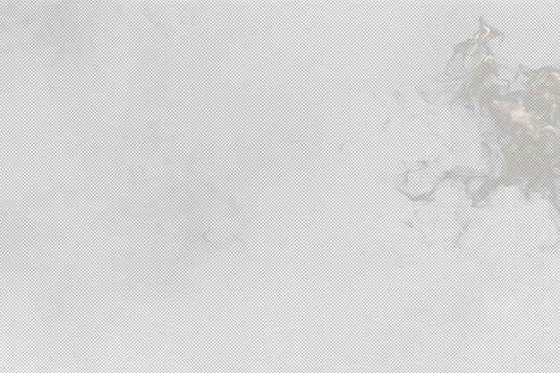 Densas bocanadas esponjosas de humo blanco y niebla en png transparente Fondo Movimiento de nubes de humo abstracto Borroso fuera de foco Golpes humeantes de la máquina mosca de hielo seco revoloteando en textura de efecto de aire