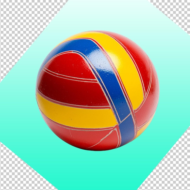 Departamento de Servicios Públicos de Deportes