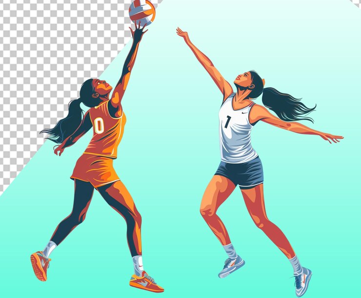 PSD departamento de servicios públicos de deportes